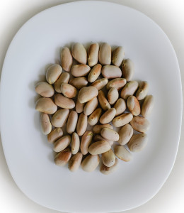 Ingred Kerala Fresh Quality Jackfruit Seed